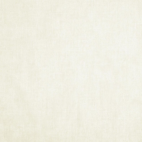 Обои Rasch Wall Textures XL 4 941432 изображение 1
