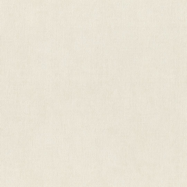 Обои Rasch Golden Hour 941449 изображение 1