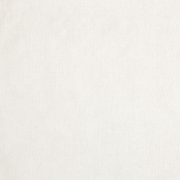 Обои Rasch Wall Textures XL 4 941449 изображение 1