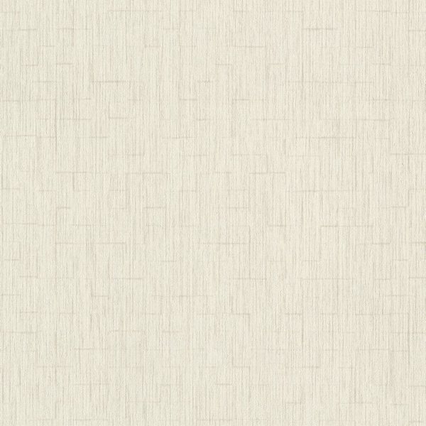 Обои Rasch Golden Hour 941524 изображение 1