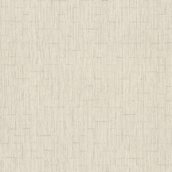 Обои Rasch Golden Hour 941531 изображение 1