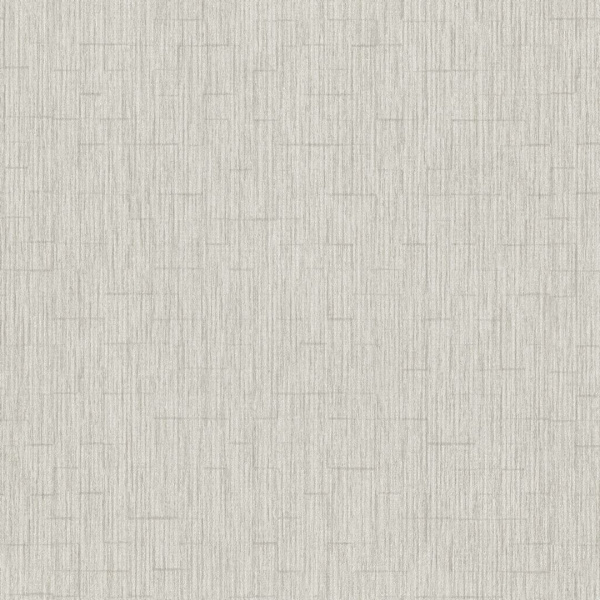 Обои Rasch Golden Hour 941548 изображение 1