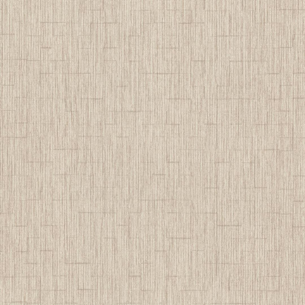 Обои Rasch Golden Hour 941555 изображение 1