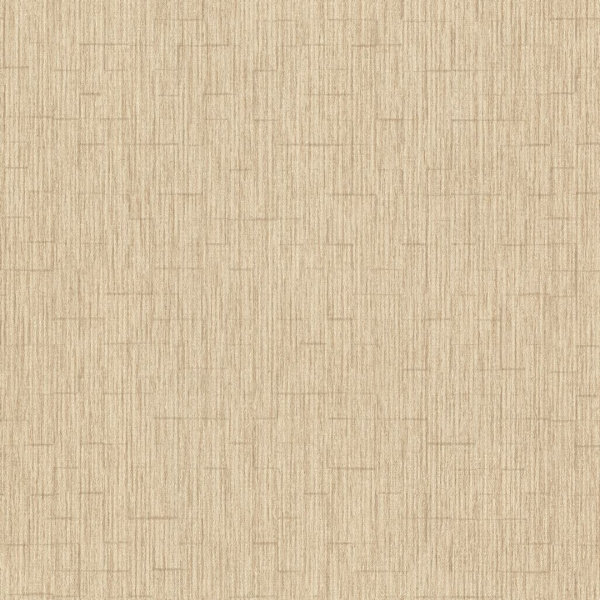 Обои Rasch Golden Hour 941562 изображение 1