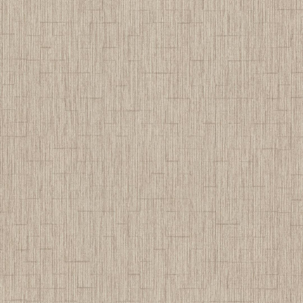 Обои Rasch Golden Hour 941579 изображение 1