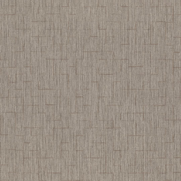 Обои Rasch Golden Hour 941586 изображение 1