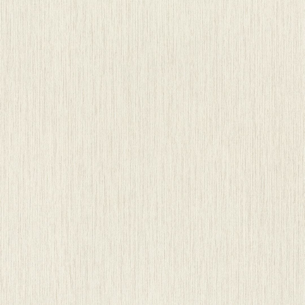 Обои Rasch Golden Hour 941708 изображение 1