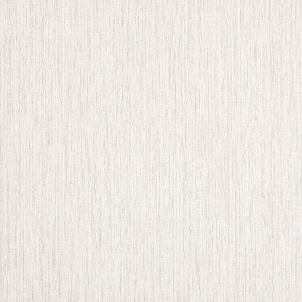 Обои Rasch Wall Textures XL 4 941708 изображение 1