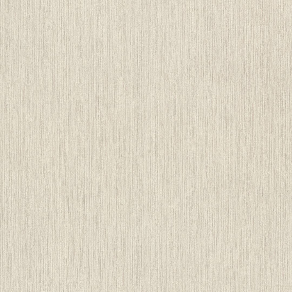 Обои Rasch Golden Hour 941715 изображение 1