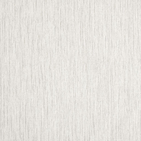 Обои Rasch Wall Textures XL 4 941715 изображение 1