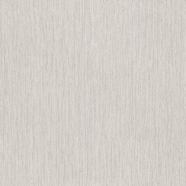 Обои Rasch Golden Hour 941722 изображение 1