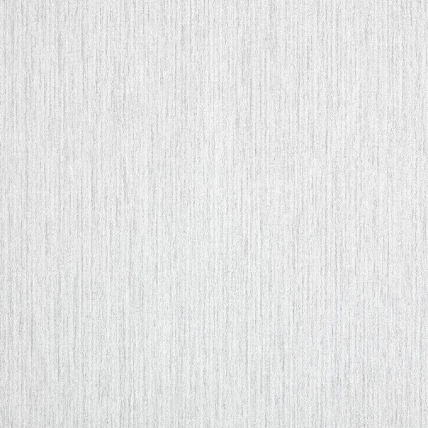 Обои Rasch Wall Textures XL 4 941722 изображение 1