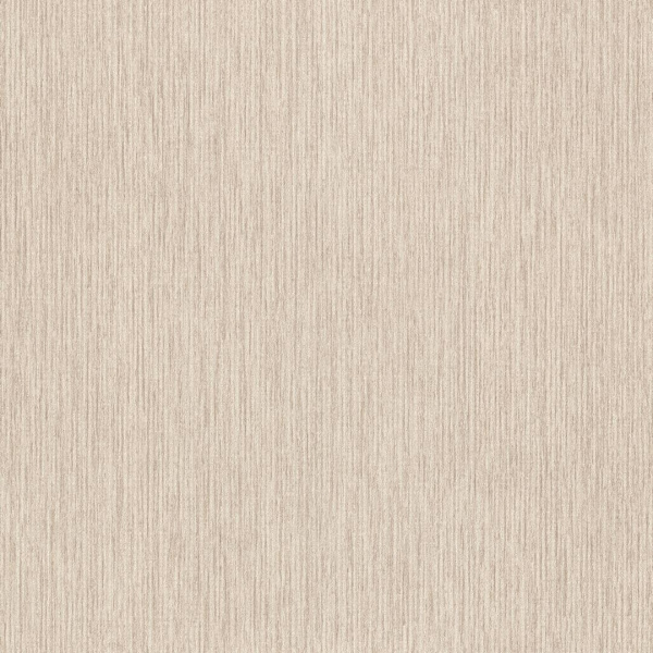 Обои Rasch Golden Hour 941739 изображение 1