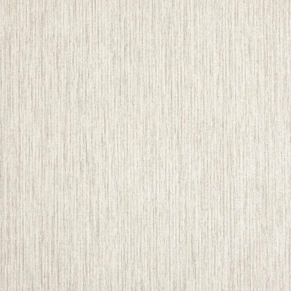 Обои Rasch Wall Textures XL 4 941739 изображение 1