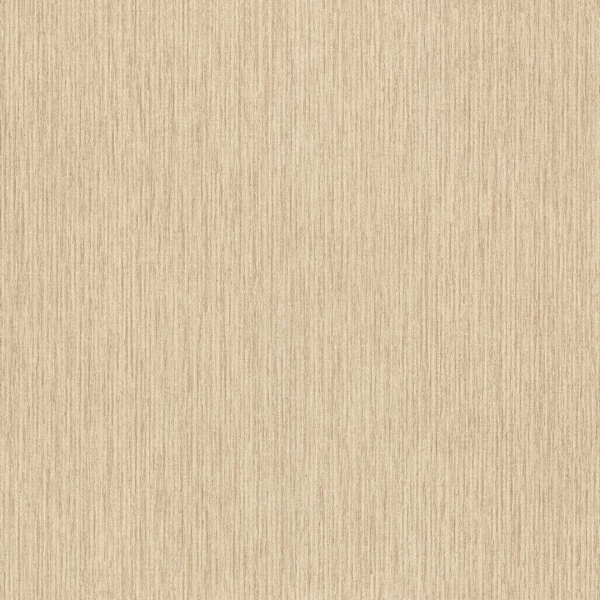 Обои Rasch Golden Hour 941746 изображение 1