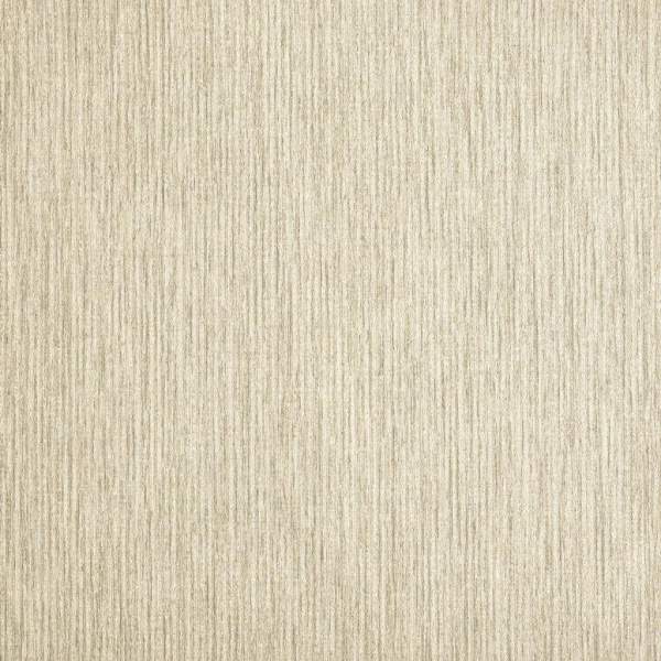 Обои Rasch Wall Textures XL 4 941746 изображение 1