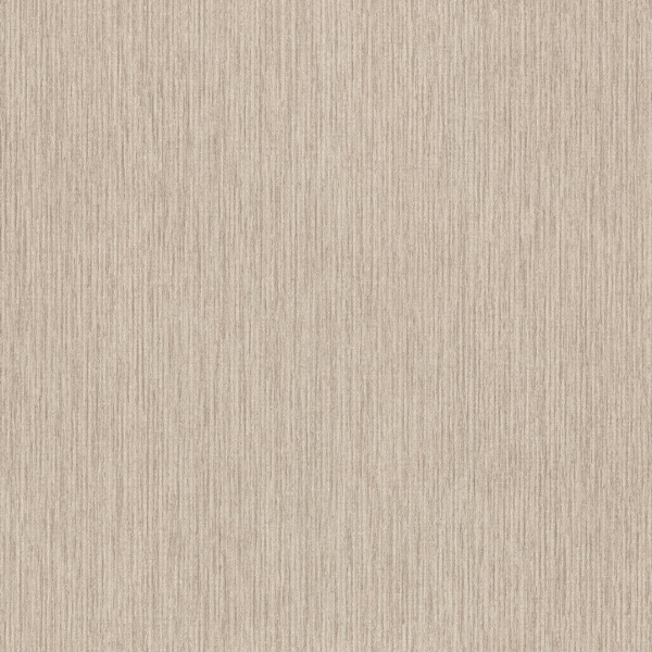 Обои Rasch Golden Hour 941753 изображение 1