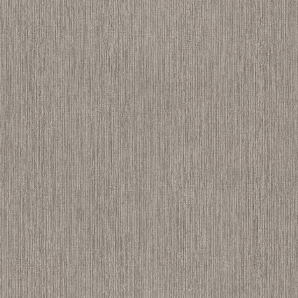 Обои Rasch Golden Hour 941760 изображение 1