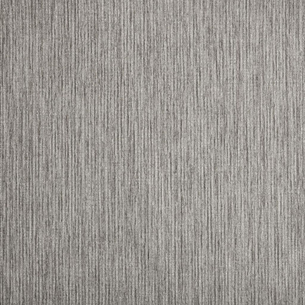 Обои Rasch Wall Textures XL 4 941760 изображение 1