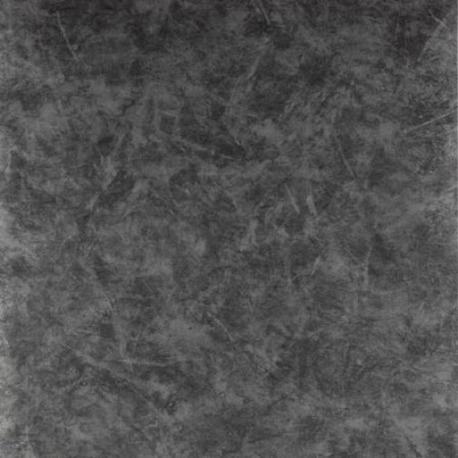 Обои Clarke & Clarke Floribunda W0035-02 изображение 1