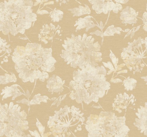 Обои Seabrook Brunate BR30703 изображение 1