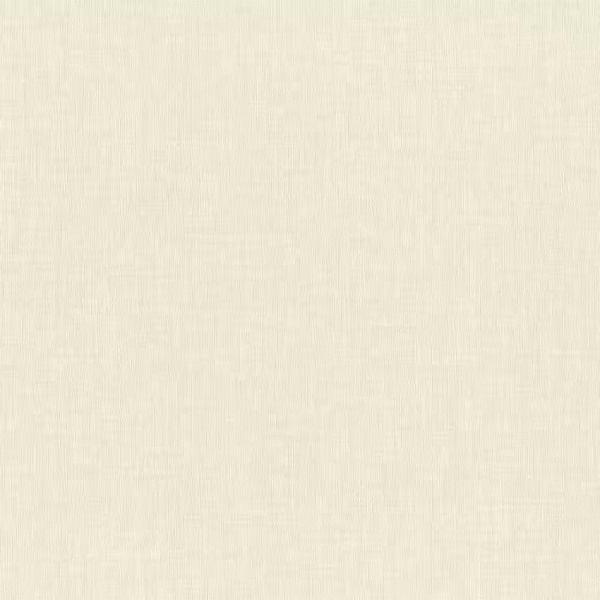 Обои Rasch Alghero 943009 изображение 1