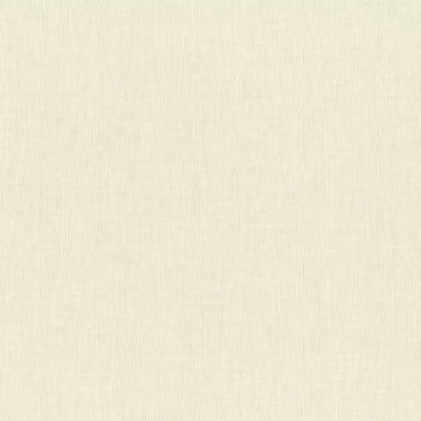 Обои Rasch Wall Textures XL 4 943009 изображение 1