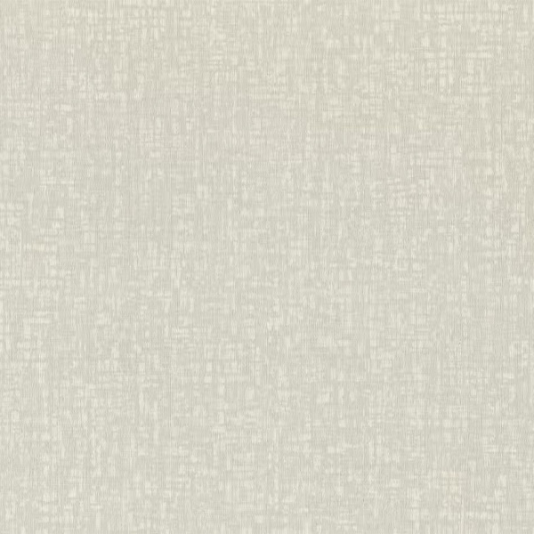 Обои Rasch Alghero 943016 изображение 1