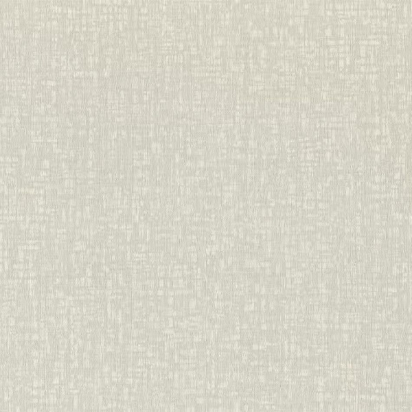 Обои Rasch Wall Textures XL 4 943016 изображение 1