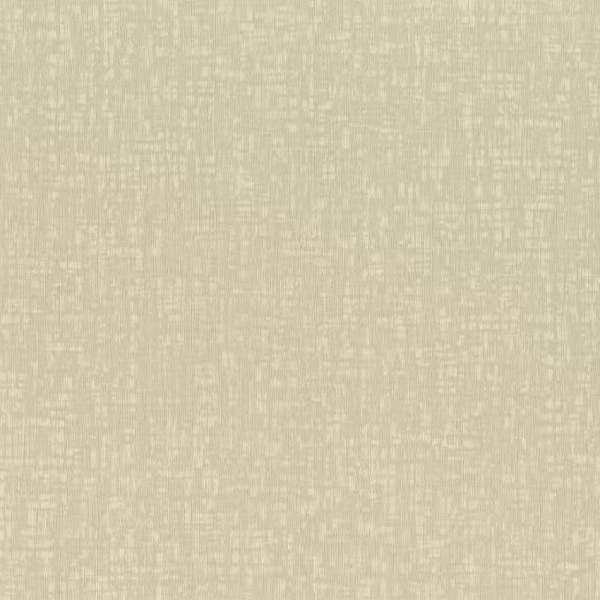 Обои Rasch Alghero 943023 изображение 1