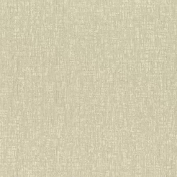 Обои Rasch Wall Textures XL 4 943023 изображение 1