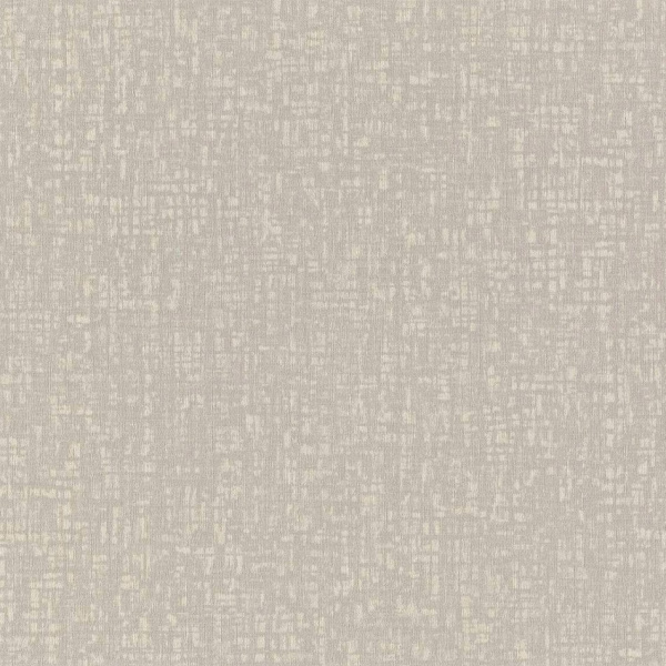 Обои Rasch Alghero 943030 изображение 1