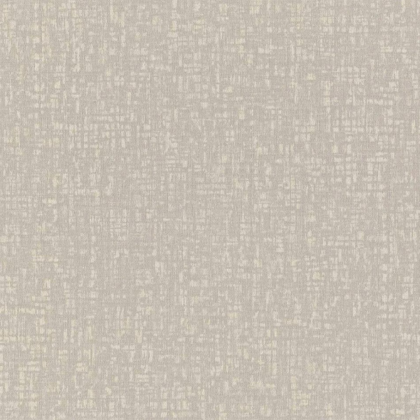 Обои Rasch Wall Textures XL 4 943030 изображение 1
