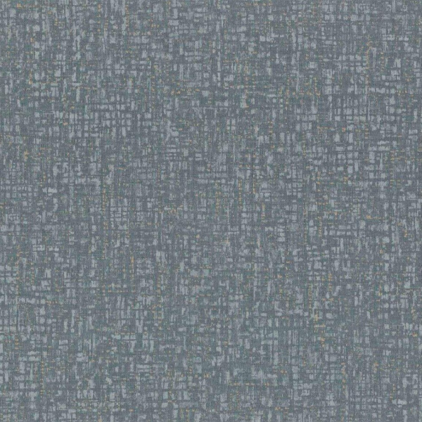 Обои Rasch Alghero 943047 изображение 1