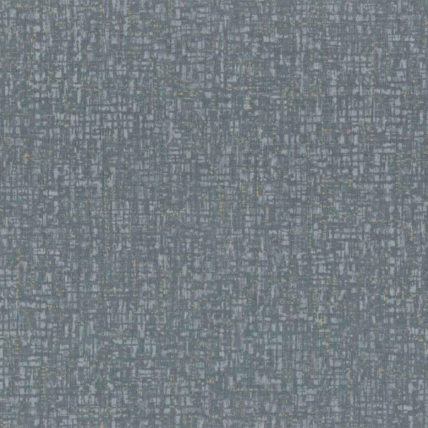 Обои Rasch Wall Textures XL 4 943047 изображение 1