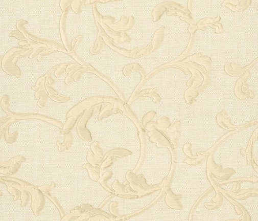 Обои Rasch Bellize 905724 изображение 1