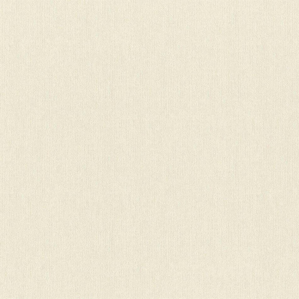 Обои Rasch Alghero 943108 изображение 1