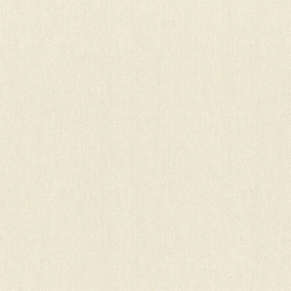 Обои Rasch Wall Textures XL 4 943108 изображение 1