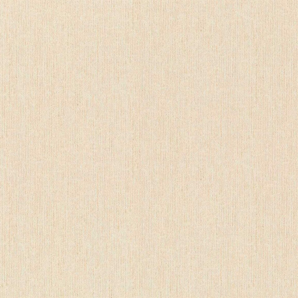 Обои Rasch Alghero 943115 изображение 1