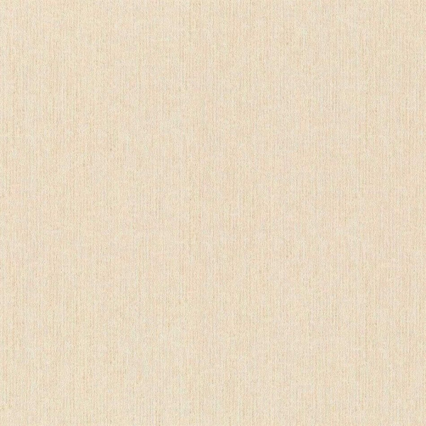 Обои Rasch Wall Textures XL 4 943115 изображение 1