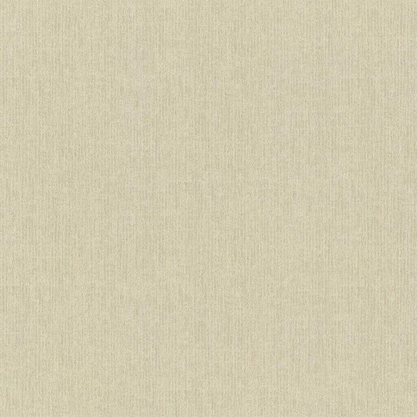 Обои Rasch Alghero 943122 изображение 1