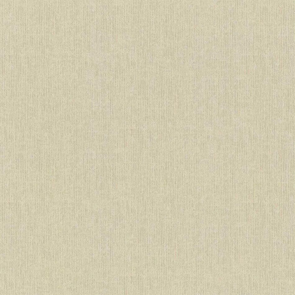 Обои Rasch Wall Textures XL 4 943122 изображение 1