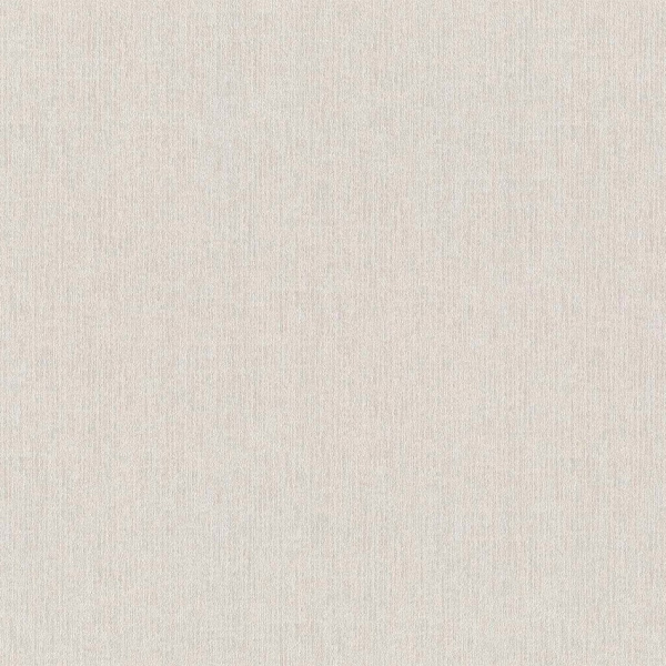 Обои Rasch Alghero 943139 изображение 1