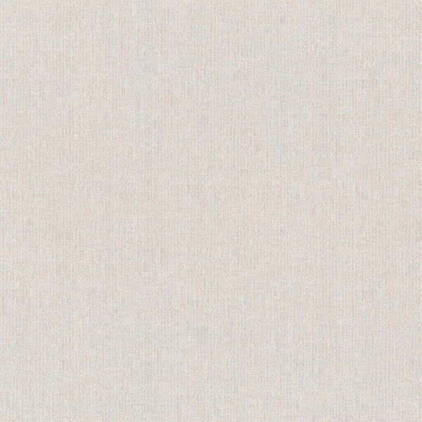 Обои Rasch Wall Textures XL 4 943139 изображение 1
