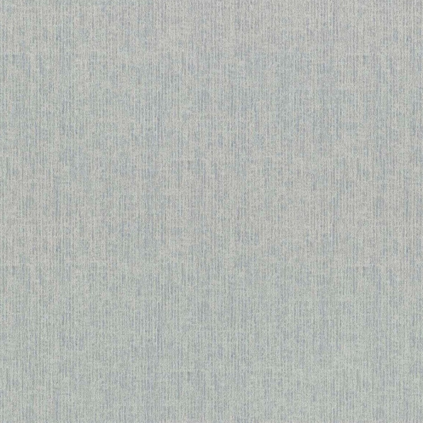 Обои Rasch Alghero 943146 изображение 1