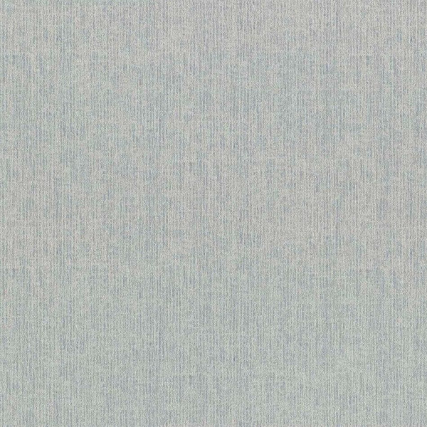 Обои Rasch Wall Textures XL 4 943146 изображение 1