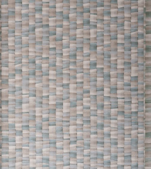 Обои Zoffany Lexington ZTIV311028 изображение 1