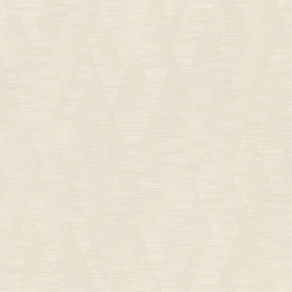 Обои Rasch Alghero 943207 изображение 1