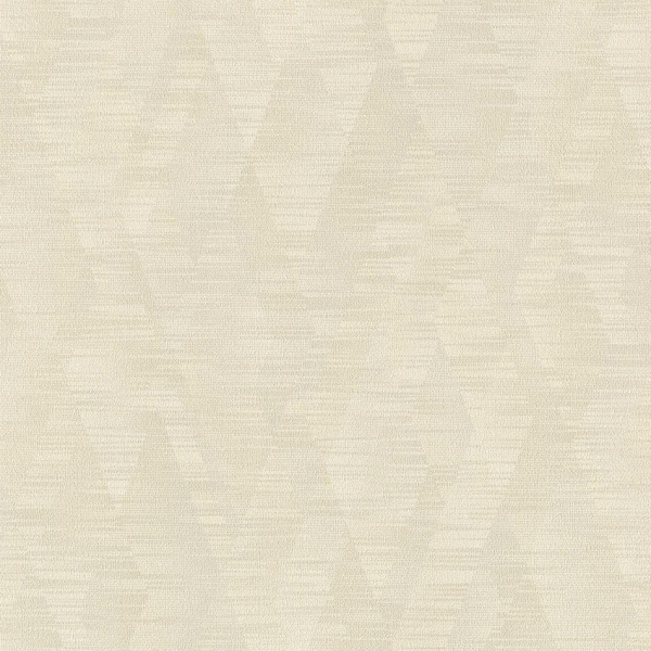 Обои Rasch Alghero 943214 изображение 1