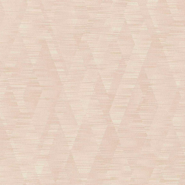 Обои Rasch Alghero 943221 изображение 1